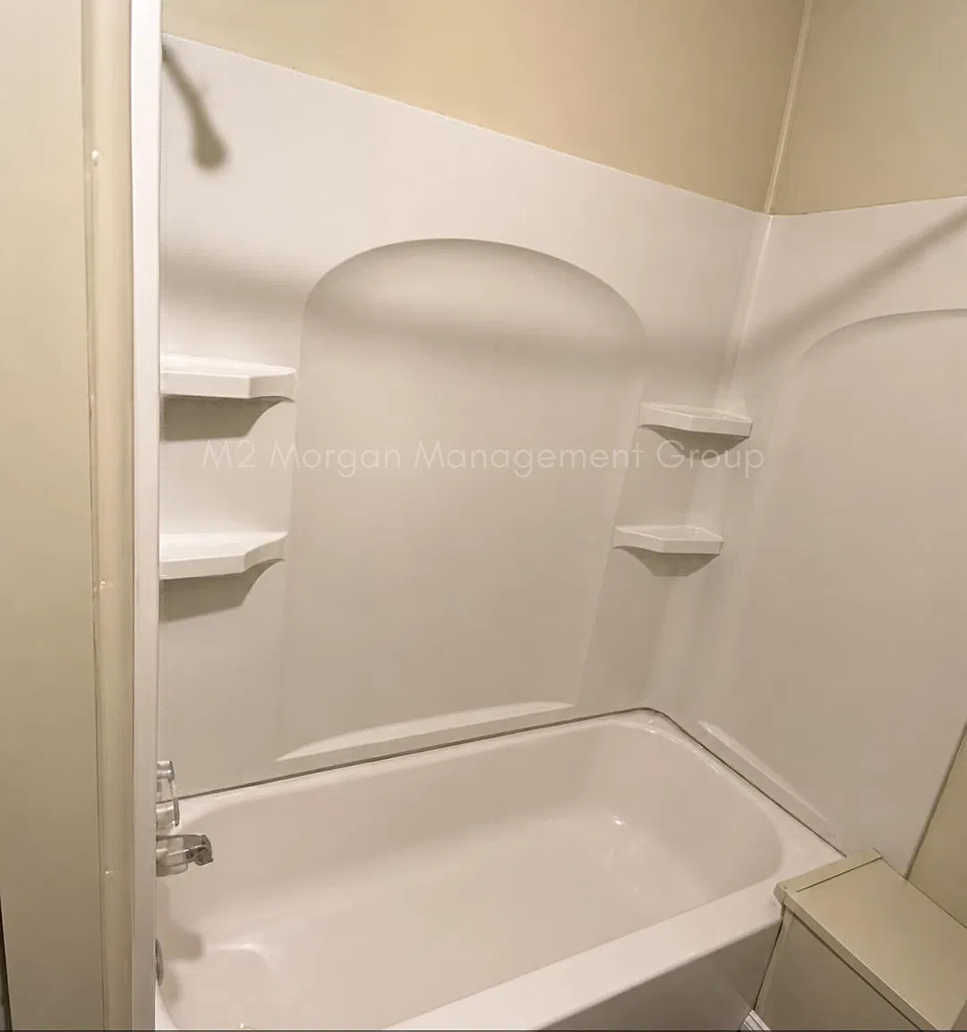 299 West 5th St - Lower — Photo 4