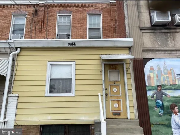 235 N 63rd St, Philadelphia, PA 19139