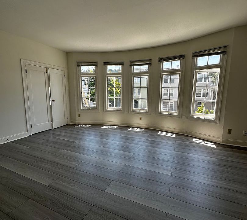1st image of 2936 Anza St #1023R