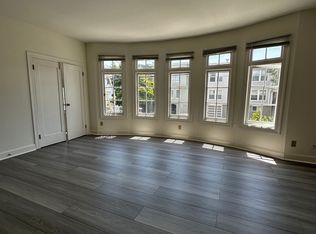 2936 Anza St #1023R, San Francisco, CA 94121