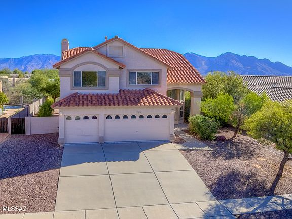 2nd image of 11264 N Cactus Rose Dr