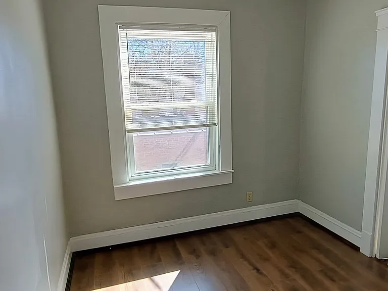 6408 Saint Clair Ave #3 — Photo 8