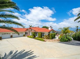 40281 Olla Rd, Hemet, CA 92544