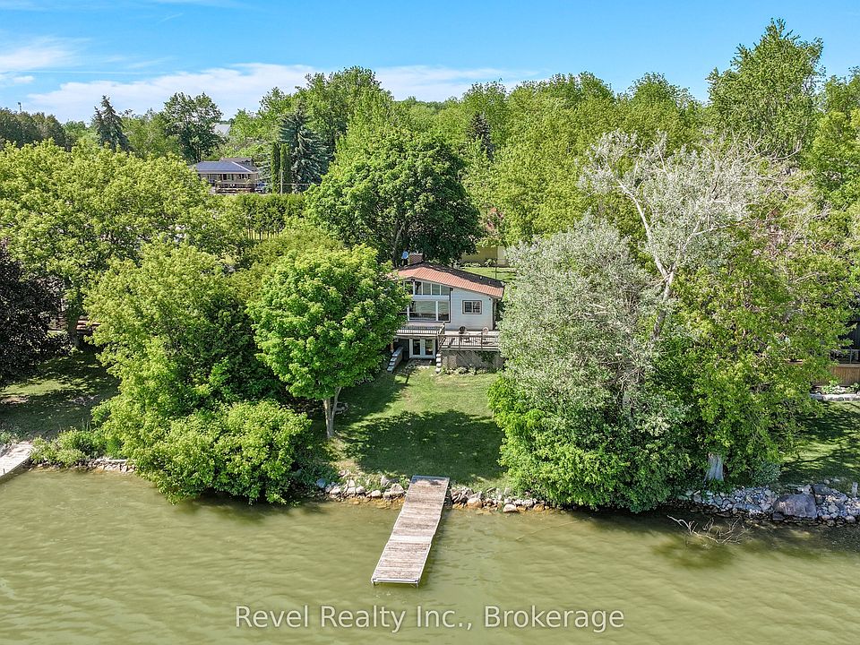 1st image of 18 Lakeview Blvd