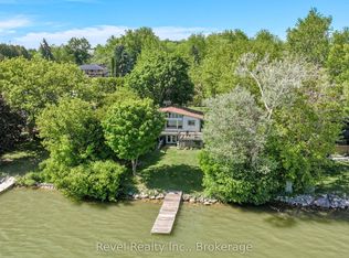 18 Lakeview Blvd, Kawartha Lakes, ON K0M2C0