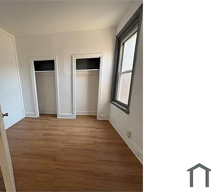 942 Franklin St #2 — Photo 9