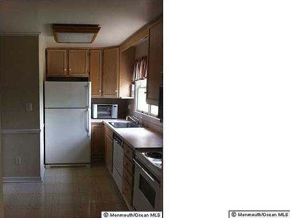 3rd image of 530 Washington Blvd Unit 2