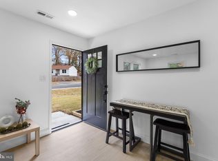 9705 Temple Hill Rd, Clinton, MD 20735