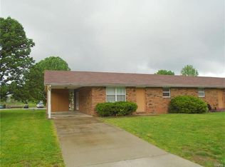 119 Sierra Dr, Belleville, IL