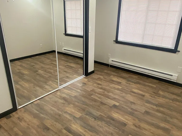 231 Sheridan Rd #231 — Photo 11