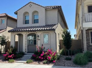 1961 S Bedford Pl, Chandler, AZ 85286