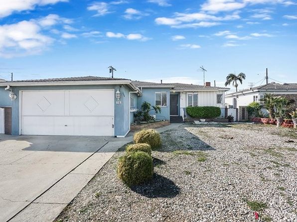 Modern House Los Angeles Real Estate 650 Homes For Sale Zillow