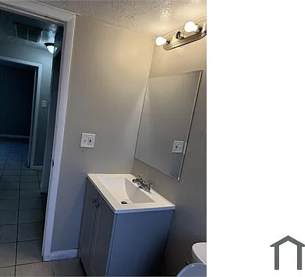 1200 E Bougainvillea Ave #A — Photo 12