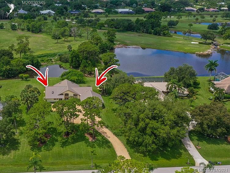1st image of 4402 SW Bimini Cir N