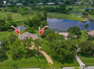 4402 SW Bimini Cir N, Palm City, FL 34990