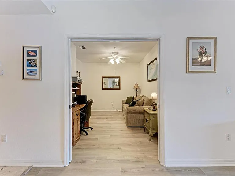 6326 Grand Oak Cir #203 — Photo 17