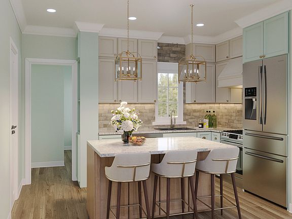 3rd image of this home