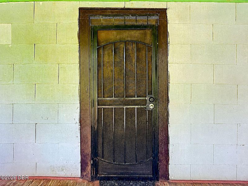 Property photo 16
