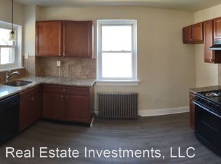 1671 Broadway, Bethlehem, PA 18015