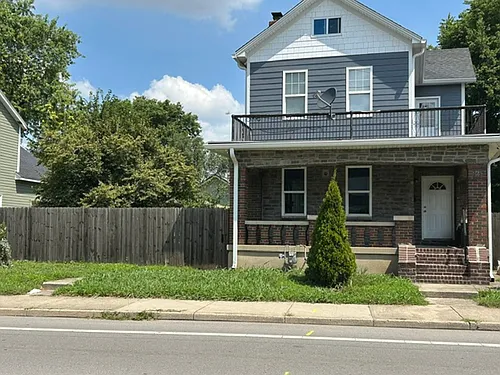 925 Xenia Ave Photo 1