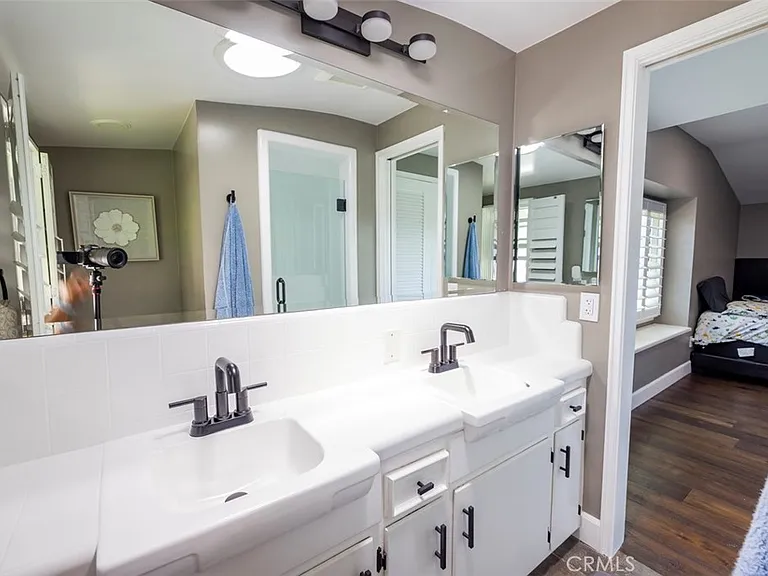 13591 Flint Dr — Photo 37