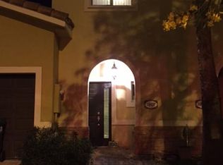 22137 SW 88th Path, Cutler Bay, FL 33190