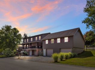 201 Kimberly Ln, Elizabeth, PA 15037