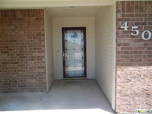 4th image of 4501 Telluride Dr