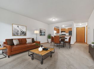 Parkside at Medicine Lake, Minneapolis, MN 55441