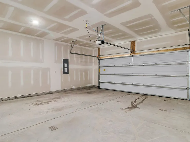 303 Black Birch Dr — Photo 28