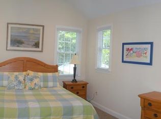 20 Stockley St, Rehoboth Beach, DE 19971