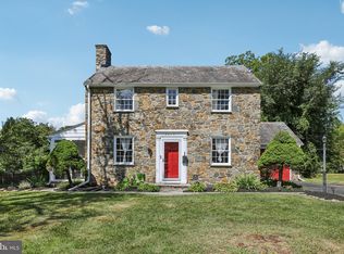 3610 Stoneybrook Rd, Randallstown, MD 21133