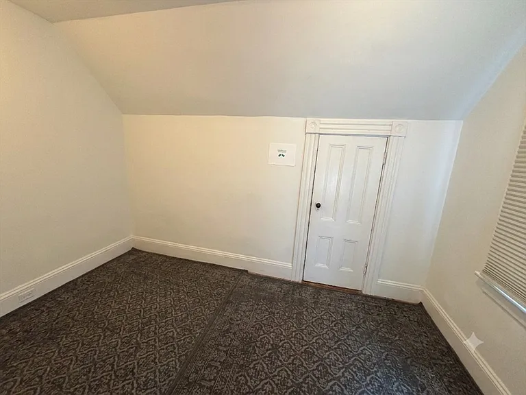 58 Willow Ave #1 — Photo 9