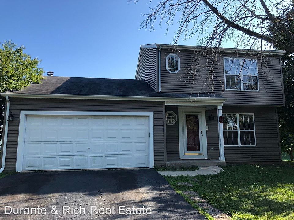 1st image of 1506 Keele Cir