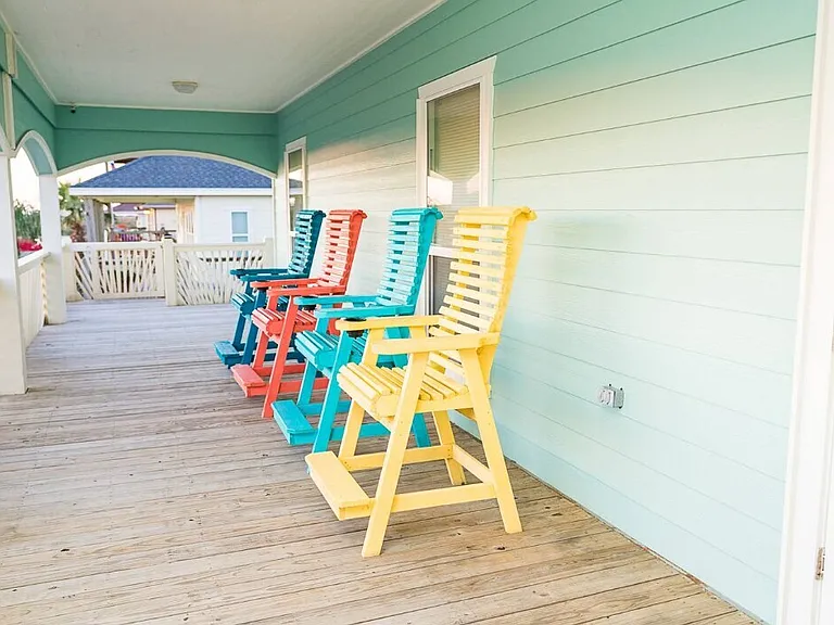 986 Bahama Dr — Photo 14