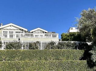 721 Dewitt Ave, Encinitas, CA 92024