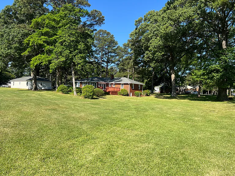 5028 Bay Cir — Photo 4