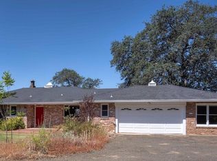 1605 Westlake Dr, Kelseyville, CA 95451