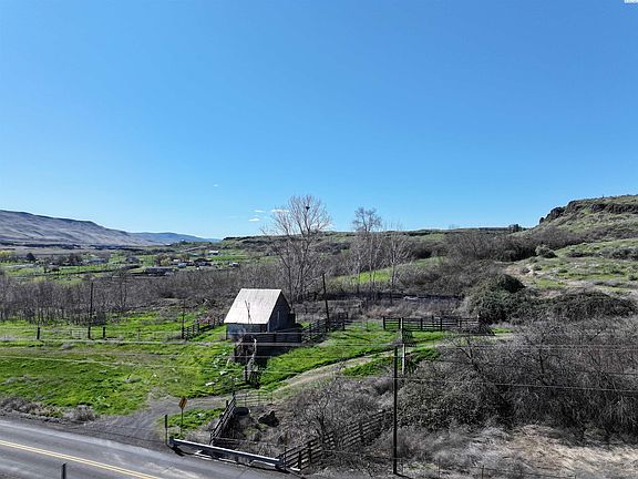 4th image of Nka Knox Rd