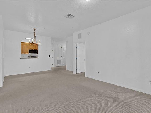 3rd image of 8300 Portofino Dr Unit 101