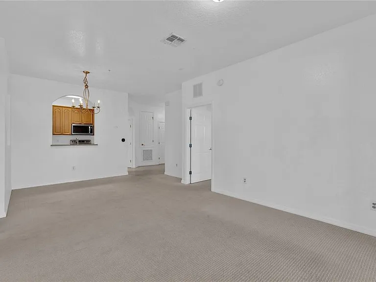 8300 Portofino Dr #101 — Photo 3