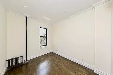 Rented by Avenues Real Estate