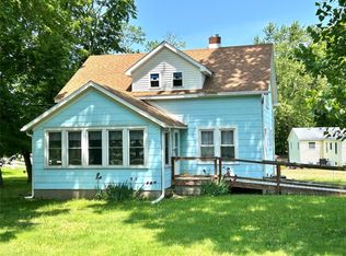 8854 Tannery Rd, Girard, PA 16417