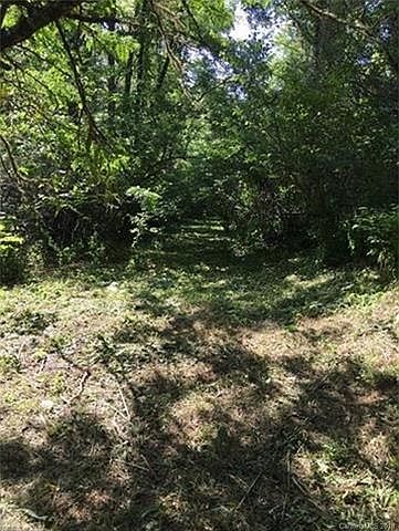 2nd image of (pt 2) Chandler Branch Rd #2