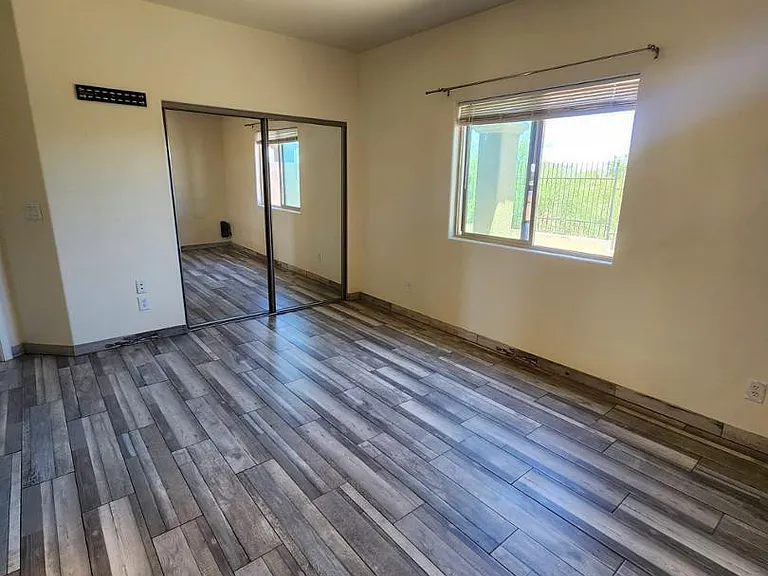 3641 N Camino Del Rancho — Photo 9