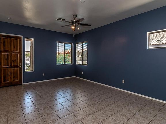 5th image of 673 E Pima Meadows Dr