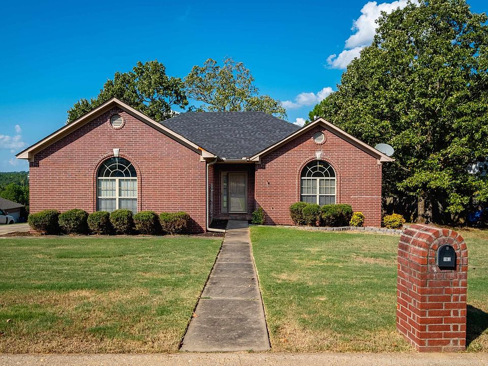 1st image of 162 Ridgeland Dr