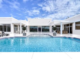 18161 Daybreak Dr, Boca Raton, FL 33496