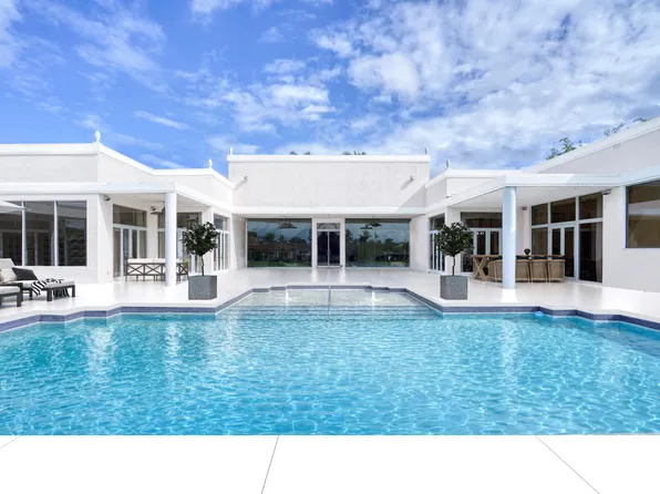 18161 Daybreak Drive, Boca Raton, FL 33496