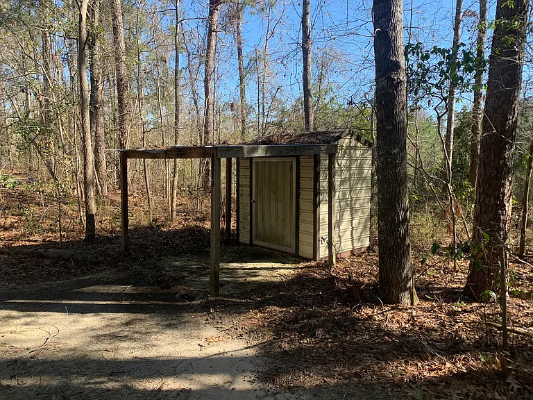 124 Winding Way — Photo 10